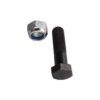 Bolt M16x1,5x60 12.9 L 60 mm | Industriehof