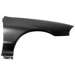 Forskjerm høyre - Honda Civic CRX