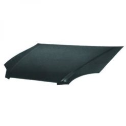 Panser - Honda Civic 95-99