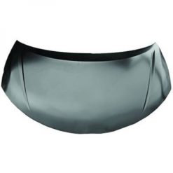 Panser - Honda Civic