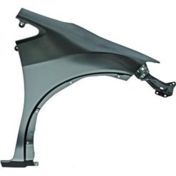 Forskjerm høyre - Honda Civic