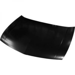 Panser - Honda Accord