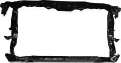 Frontkledning - Honda Accord