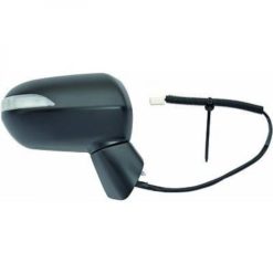 Speil høyre - Honda Jazz