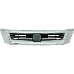 Grill - Honda CRV