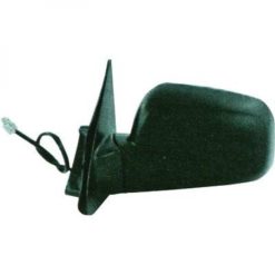 Speil venstre - Honda CR-V