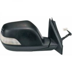 Speil høyre - Honda CR-V