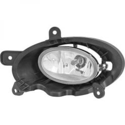 Grøftelys venstre - Honda CRV