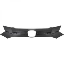 Deksel kjølergitter - Honda Chrysler HR-V