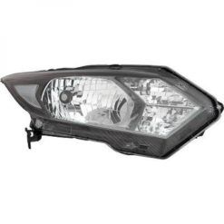 Hovedlykt høyre - Honda HR-V