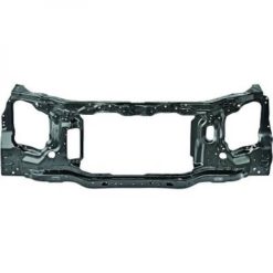 Front komplett - Isuzu D-Max