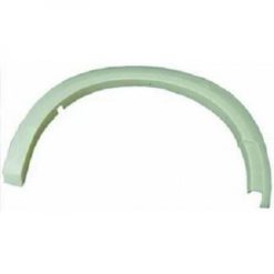 Hjulbue høyre bak - Ford D-Max