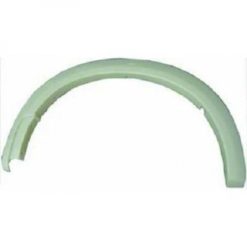 Hjulbue høyre bak - Isuzu D-Max