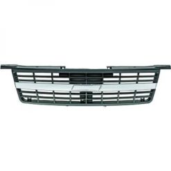 Grill - Isuzu D-Max
