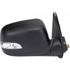 Speil høyre - Isuzu D-Max