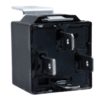 Standard lysrele for 24 Volt med diode | Lumary