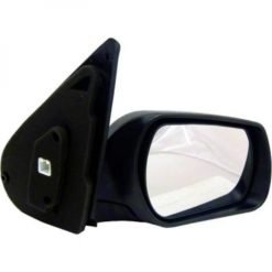 Ytterspeil venstre - Mazda 2