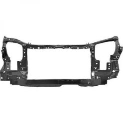 Frontkledning - Mazda 323 S/F