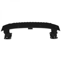 Forsterkning front - Mazda 3