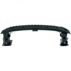 Forsterkning front - Mazda 3