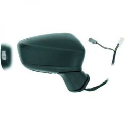 Speil høyre - Mazda 3