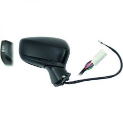 Speil høyre - Mazda 3