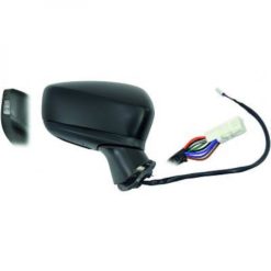 Speil venstre - Mazda 3