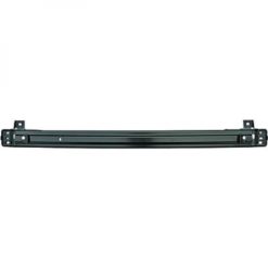 Forsterkning bak - Mazda 6