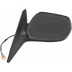 Speil venstre - Mazda 6