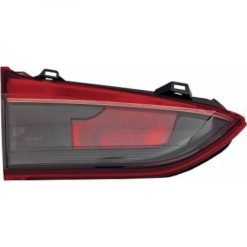 Baklykt venstre - Mazda 6