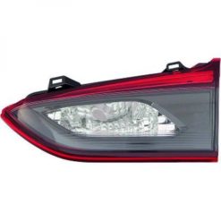 Baklykt høyre - Mazda  6