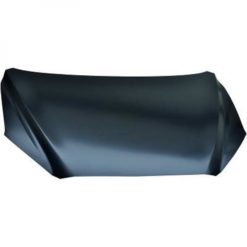 Panser front - Mazda CX5