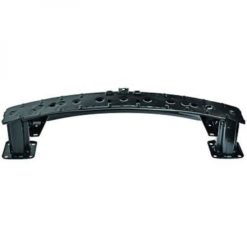 Forsterkning front - Mazda CX5