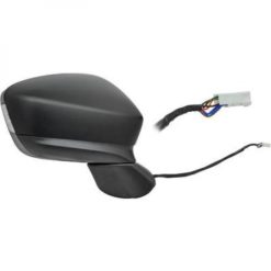 Speil høyre - Mazda CX5