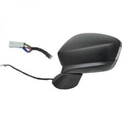 Speil venstre - Mazda CX5