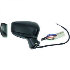 Speil venstre - Mazda CX5