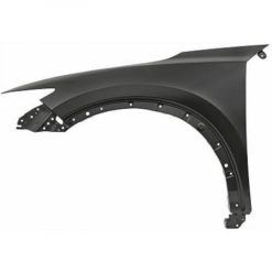 Forskjerm venstre - Mazda CX-5