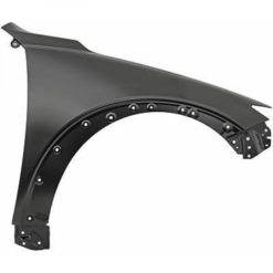 Forskjerm høyre - Mazda CX-3