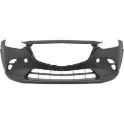 Støtfanger front - Mazda CX-3