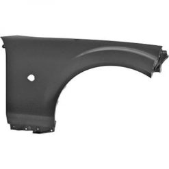 Forskjerm høyre - Mazda MX 5