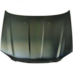 Panser - Mazda Tribute