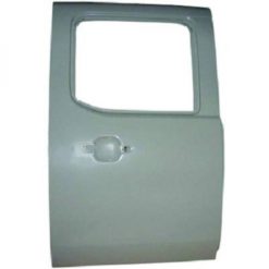 Mazda Dør bak venstre Mazda BT-50