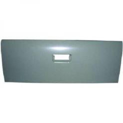 Mazda koffertlokk Mazda BT-50