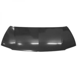 Panser - Mazda Premacy