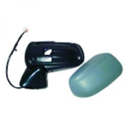 Speil venstre - Mazda Premacy