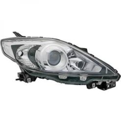 Hovedlykt høyre - Mazda 5