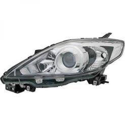 Hovedlykt venstre - Mazda 5
