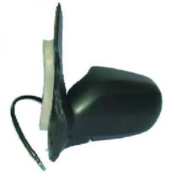 Speil høyre - Mazda MPV