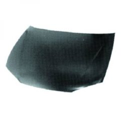 Panser - Mitsubishi Colt