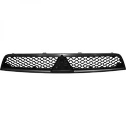 Grill - Mitsubishi Lancer